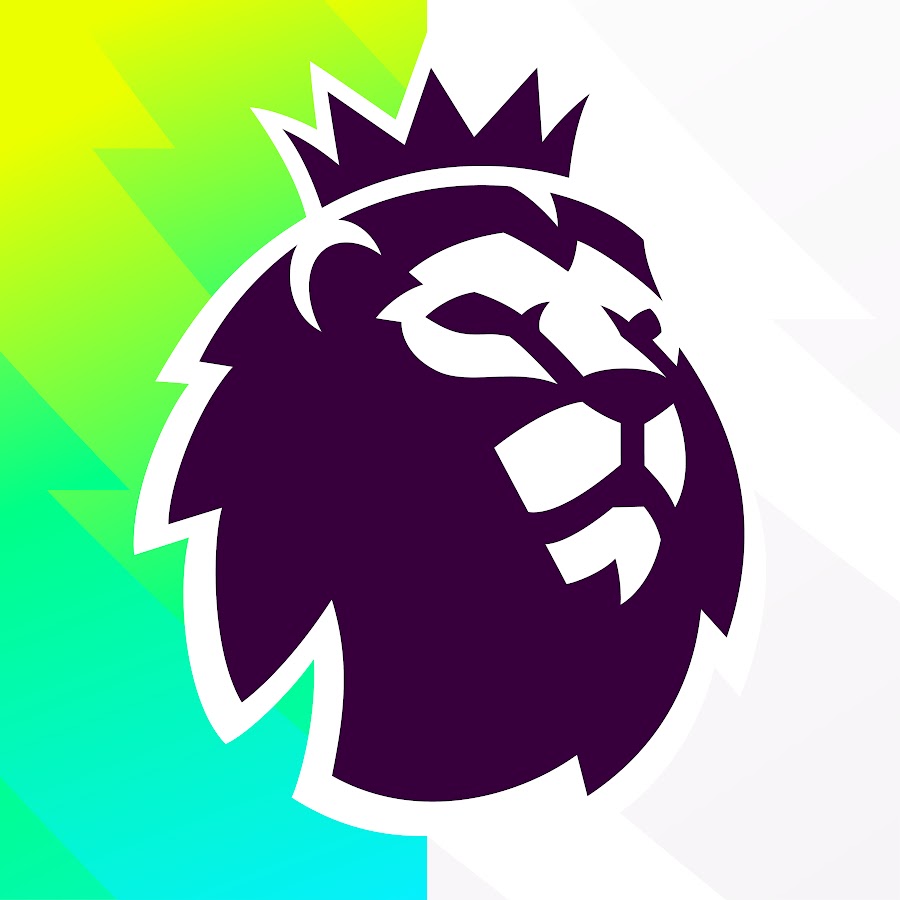 Premier League Match Predictor